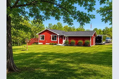 11702 E Mail Road, Gordon, WI 54838 - Photo 8