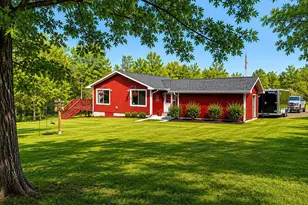 11702 E Mail Rd, Gordon, WI 54838 - Photo 8