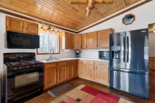 11702 E Mail Rd, Gordon, WI 54838 - Photo 24