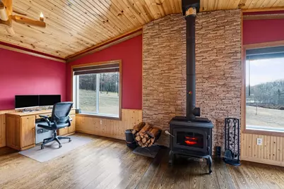 11702 E Mail Road, Gordon, WI 54838 - Photo 18