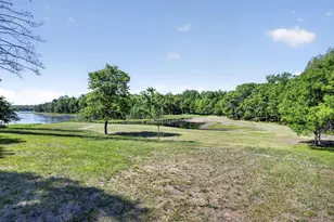 11702 E Mail Rd, Gordon, WI 54838 - Photo 52