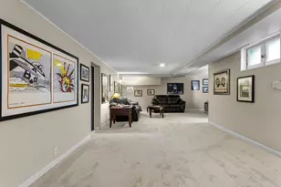 5708 10th Ave S, Minneapolis, MN 55417 - Photo 30