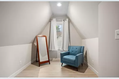 5708 10th Avenue S, Minneapolis, MN 55417 - Photo 22