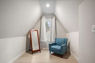 5708 10th Ave S, Minneapolis, MN 55417 - Photo 22