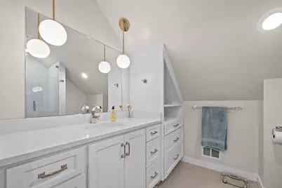 5708 10th Avenue S, Minneapolis, MN 55417 - Photo 26
