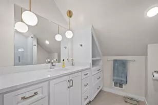 5708 10th Ave S, Minneapolis, MN 55417 - Photo 26
