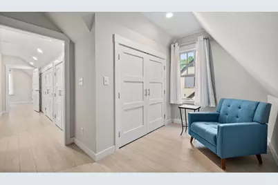 5708 10th Avenue S, Minneapolis, MN 55417 - Photo 24