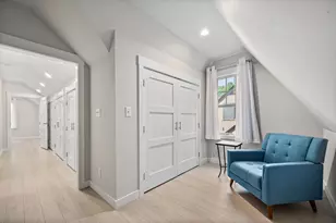 5708 10th Ave S, Minneapolis, MN 55417 - Photo 24
