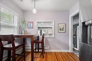 5708 10th Ave S, Minneapolis, MN 55417 - Photo 10