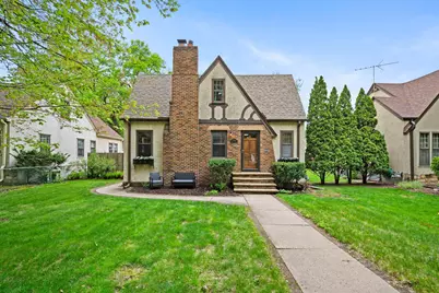 5708 10th Avenue S, Minneapolis, MN 55417 - Photo 40