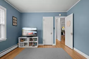5708 10th Ave S, Minneapolis, MN 55417 - Photo 20