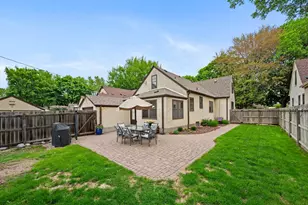5708 10th Ave S, Minneapolis, MN 55417 - Photo 38