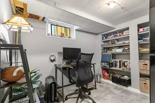 5708 10th Ave S, Minneapolis, MN 55417 - Photo 34