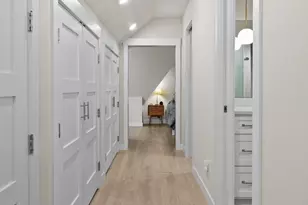 5708 10th Ave S, Minneapolis, MN 55417 - Photo 28