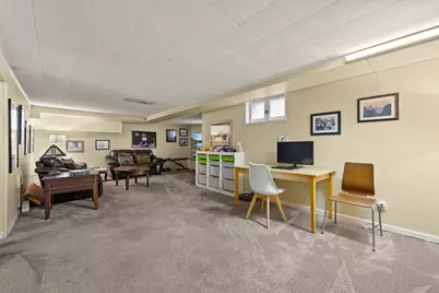 5708 10th Avenue S, Minneapolis, MN 55417 - Photo 30