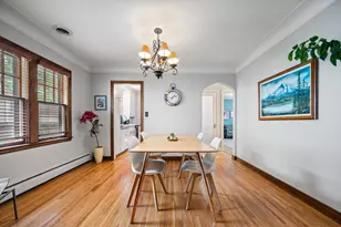 5708 10th Ave S, Minneapolis, MN 55417 - Photo 6