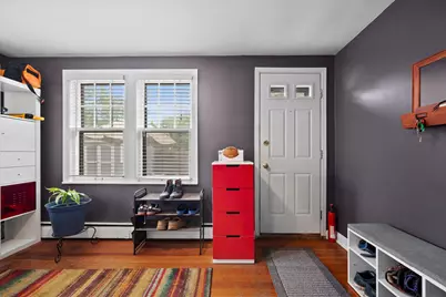 5708 10th Avenue S, Minneapolis, MN 55417 - Photo 14