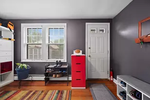 5708 10th Ave S, Minneapolis, MN 55417 - Photo 14