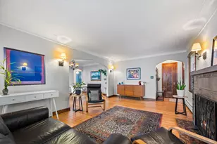 5708 10th Ave S, Minneapolis, MN 55417 - Photo 4