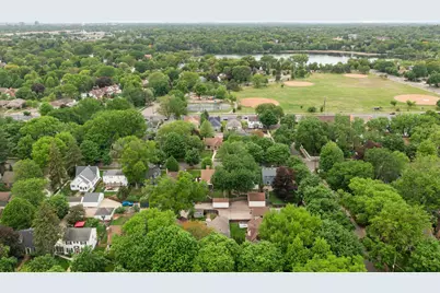 5708 10th Avenue S, Minneapolis, MN 55417 - Photo 42
