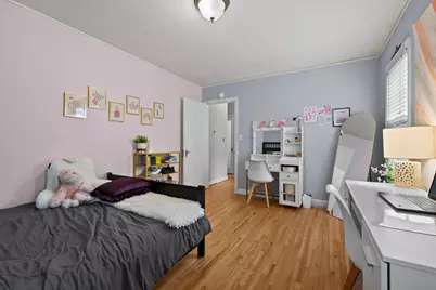 5708 10th Avenue S, Minneapolis, MN 55417 - Photo 16