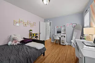 5708 10th Ave S, Minneapolis, MN 55417 - Photo 16