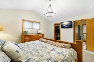 17079 Isleton Ave, Lakeville, MN 55044 - Photo 22