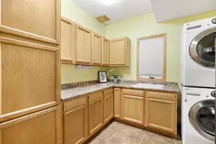 17079 Isleton Ave, Lakeville, MN 55044 - Photo 16