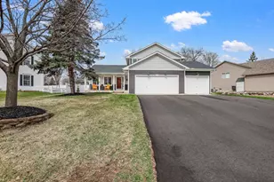 17079 Isleton Ave, Lakeville, MN 55044 - Photo 28