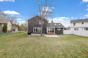 17079 Isleton Ave, Lakeville, MN 55044 - Photo 30
