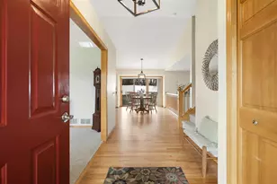 17079 Isleton Ave, Lakeville, MN 55044 - Photo 2