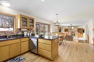 17079 Isleton Ave, Lakeville, MN 55044 - Photo 10
