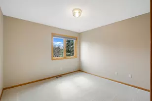 17079 Isleton Ave, Lakeville, MN 55044 - Photo 18