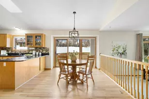 17079 Isleton Ave, Lakeville, MN 55044 - Photo 4