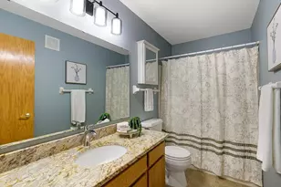 17079 Isleton Ave, Lakeville, MN 55044 - Photo 20