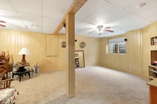 17079 Isleton Ave, Lakeville, MN 55044 - Photo 24