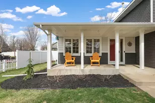 17079 Isleton Ave, Lakeville, MN 55044 - Photo 26