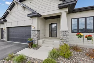 6780 Bellflower Dr, Excelsior, MN 55331 - Photo 34