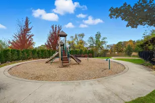 6780 Bellflower Dr, Excelsior, MN 55331 - Photo 52