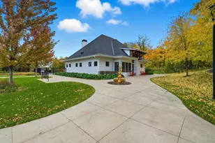 6780 Bellflower Dr, Excelsior, MN 55331 - Photo 48