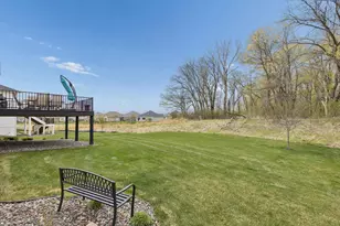 6780 Bellflower Dr, Excelsior, MN 55331 - Photo 22