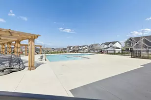 6780 Bellflower Dr, Excelsior, MN 55331 - Photo 40