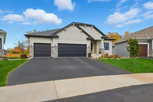 6780 Bellflower Dr, Excelsior, MN 55331 - Photo 44