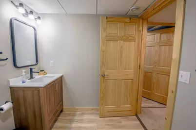 1314 10th Street N, Saint Cloud, MN 56303 - Photo 24