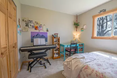 1314 10th Street N, Saint Cloud, MN 56303 - Photo 12