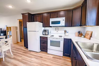 1314 10th Street N, Saint Cloud, MN 56303 - Photo 6