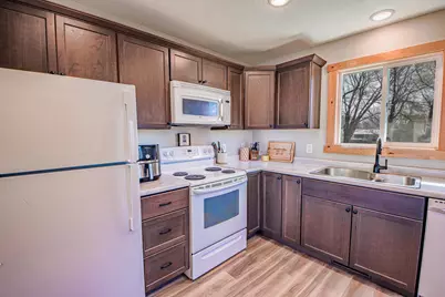 1314 10th Street N, Saint Cloud, MN 56303 - Photo 4