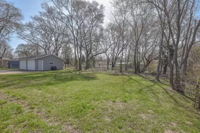1314 10th Street N, Saint Cloud, MN 56303 - Photo 28