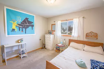 1314 10th Street N, Saint Cloud, MN 56303 - Photo 18