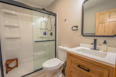 1314 10th Street N, Saint Cloud, MN 56303 - Photo 14